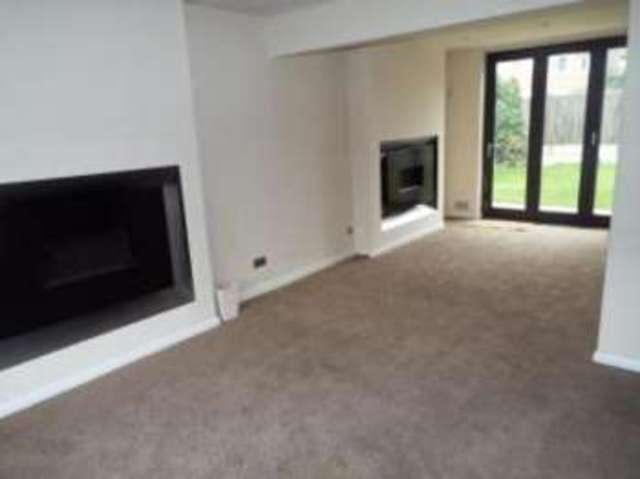  Image of 3 bedroom Detached house for sale in Church Road Perry Barr Birmingham B42 at Perry Barr Birmingham Perry Barr, B42 2LB