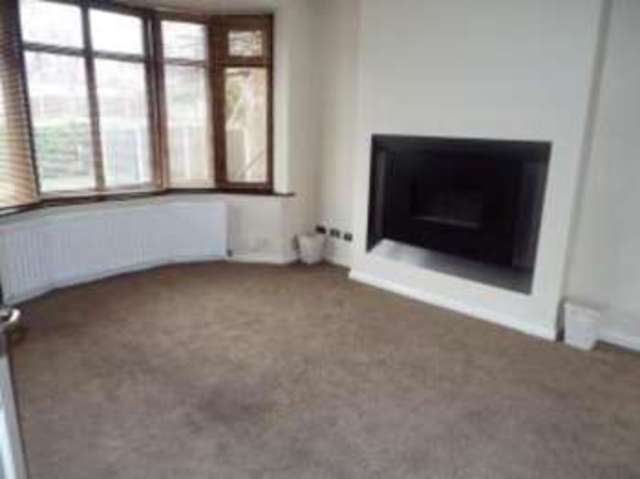  Image of 3 bedroom Detached house for sale in Church Road Perry Barr Birmingham B42 at Perry Barr Birmingham Perry Barr, B42 2LB