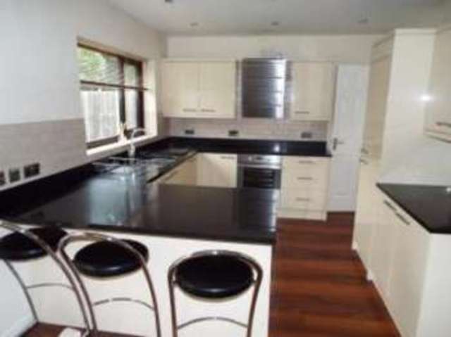  Image of 3 bedroom Detached house for sale in Church Road Perry Barr Birmingham B42 at Perry Barr Birmingham Perry Barr, B42 2LB