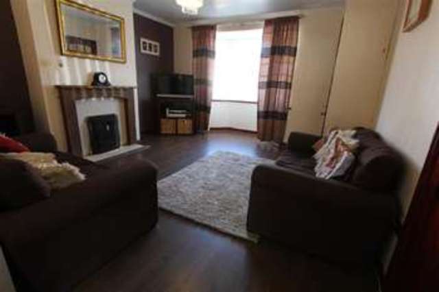  Image of 3 bedroom Town House for sale in Churchdown Road Knotty Ash Liverpool L14 at Knotty Ash, L14 7PQ