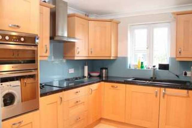  Image of 3 bedroom Detached house for sale in Churchfields Road Long Stratton Norwich NR15 at Long Stratton Norwich Long Stratton, NR15 2WH