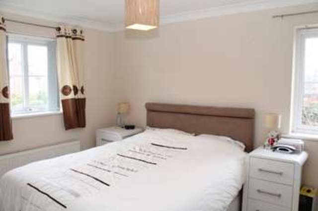  Image of 3 bedroom Detached house for sale in Churchfields Road Long Stratton Norwich NR15 at Long Stratton Norwich Long Stratton, NR15 2WH