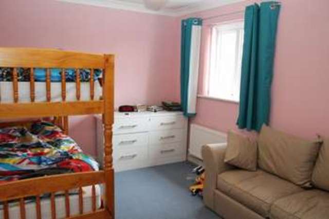  Image of 3 bedroom Detached house for sale in Churchfields Road Long Stratton Norwich NR15 at Long Stratton Norwich Long Stratton, NR15 2WH