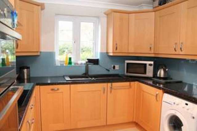  Image of 3 bedroom Detached house for sale in Churchfields Road Long Stratton Norwich NR15 at Long Stratton Norwich Long Stratton, NR15 2WH