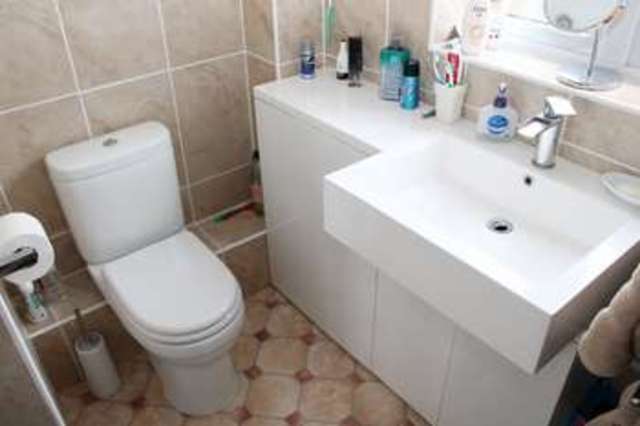  Image of 3 bedroom Detached house for sale in Churchfields Road Long Stratton Norwich NR15 at Long Stratton Norwich Long Stratton, NR15 2WH