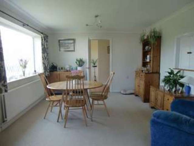  Image of 3 bedroom Detached house for sale in Beaworthy EX21 at Churchtown  Beaworthy, EX21 5AB