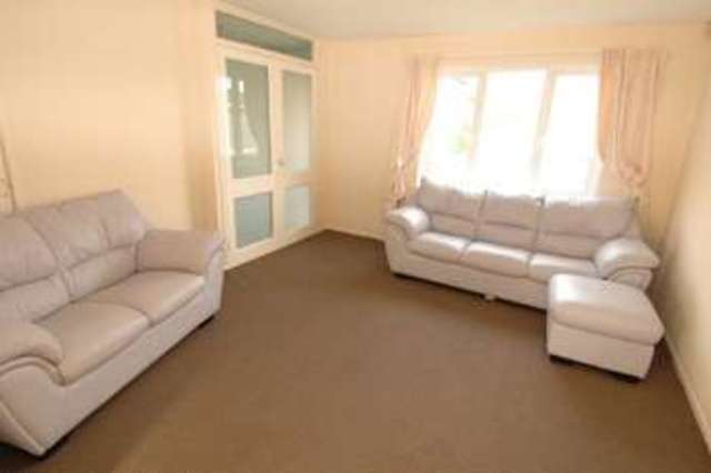  Image of 3 bedroom Semi-Detached house to rent in Cirencester Avenue Wirral CH49 at Greasby Wirral Upton, CH49 2QW