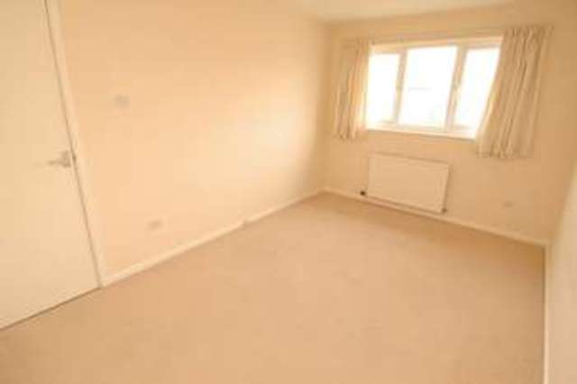  Image of 3 bedroom Semi-Detached house to rent in Cirencester Avenue Wirral CH49 at Greasby Wirral Upton, CH49 2QW