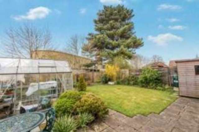  Image of 3 bedroom Detached house for sale in Claremont Way Midhurst GU29 at Midhurst West Sussex Midhurst, GU29 9QN