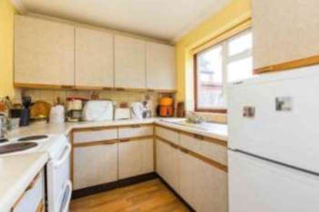  Image of 3 bedroom Detached house for sale in Claremont Way Midhurst GU29 at Midhurst West Sussex Midhurst, GU29 9QN