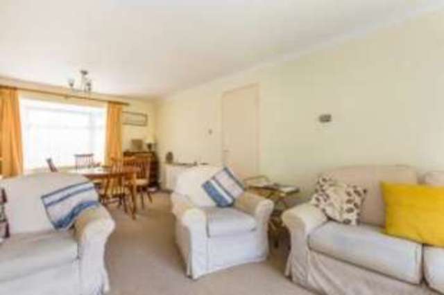  Image of 3 bedroom Detached house for sale in Claremont Way Midhurst GU29 at Midhurst West Sussex Midhurst, GU29 9QN