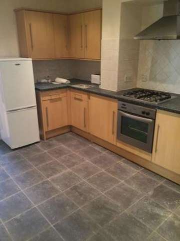  Image of 1 bedroom Flat to rent in Clarendon Road Garston Liverpool L19 at Clarendon Road Garston Liverpool, L19 6PJ