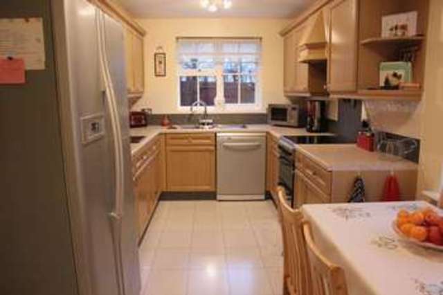  Image of 4 bedroom Detached house to rent in Clarke Crescent Kennington Ashford TN24 at Clarke Crescent Kennington Ashford, TN24 9SA