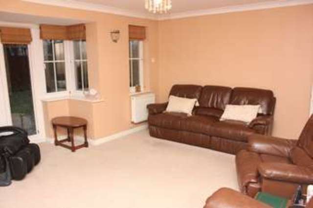  Image of 4 bedroom Detached house to rent in Clarke Crescent Kennington Ashford TN24 at Clarke Crescent Kennington Ashford, TN24 9SA