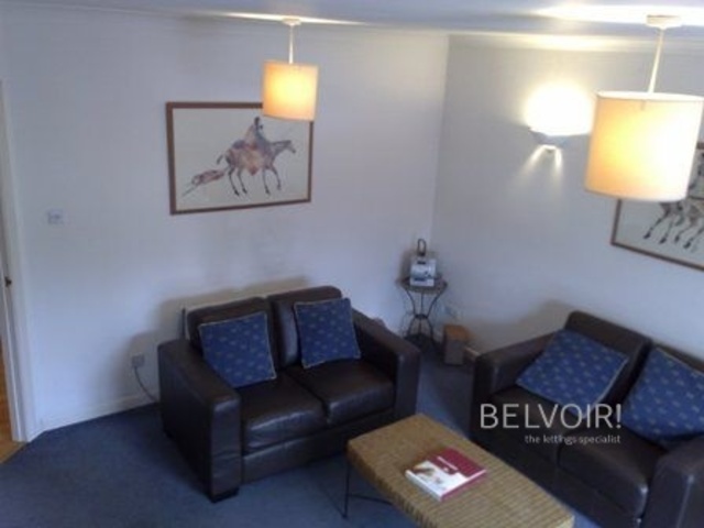  Image of 2 bedroom Flat to rent in Claycrofts Place Stirling FK7 at Stirling Town Stirling Stirling, FK7 7QH