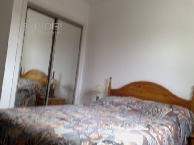  Image of 2 bedroom Flat to rent in Claycrofts Place Stirling FK7 at Stirling Town Stirling Stirling, FK7 7QH