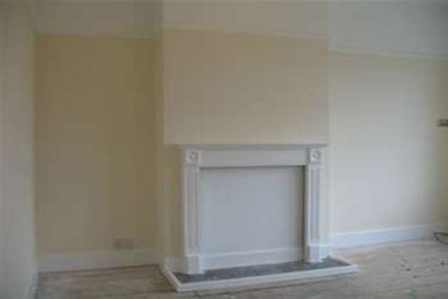  Image of 3 bedroom Detached house to rent in Cleethorpes Road Southampton SO19 at Southampton, SO19 8AT