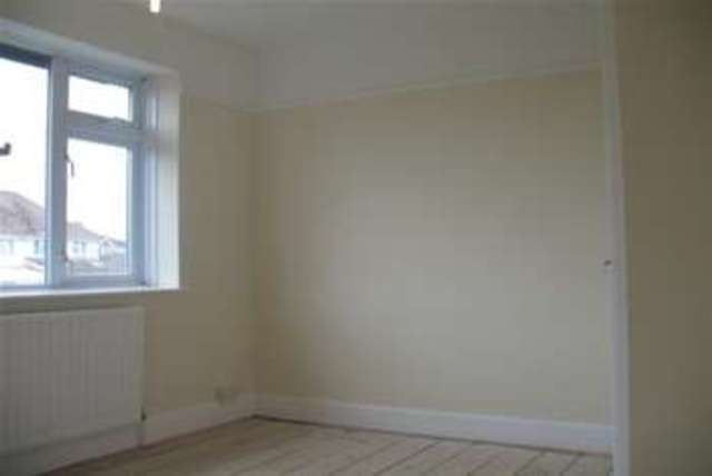  Image of 3 bedroom Detached house to rent in Cleethorpes Road Southampton SO19 at Southampton, SO19 8AT