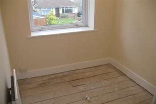  Image of 3 bedroom Detached house to rent in Cleethorpes Road Southampton SO19 at Southampton, SO19 8AT