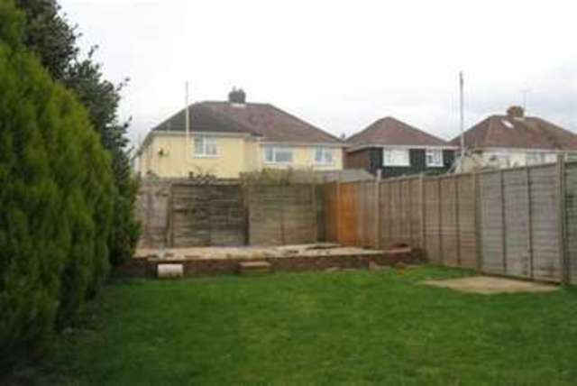  Image of 3 bedroom Detached house to rent in Cleethorpes Road Southampton SO19 at Southampton, SO19 8AT
