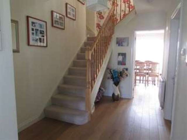  Image of 5 bedroom Semi-Detached house for sale in Clemence Road Street BA16 at Street, BA16 0SR