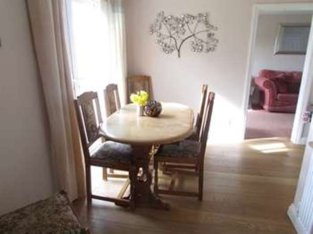  Image of 5 bedroom Semi-Detached house for sale in Clemence Road Street BA16 at Street, BA16 0SR