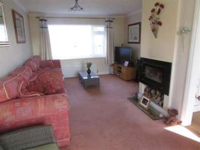  Image of 5 bedroom Semi-Detached house for sale in Clemence Road Street BA16 at Street, BA16 0SR