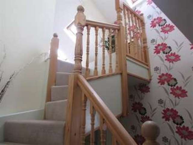  Image of 5 bedroom Semi-Detached house for sale in Clemence Road Street BA16 at Street, BA16 0SR