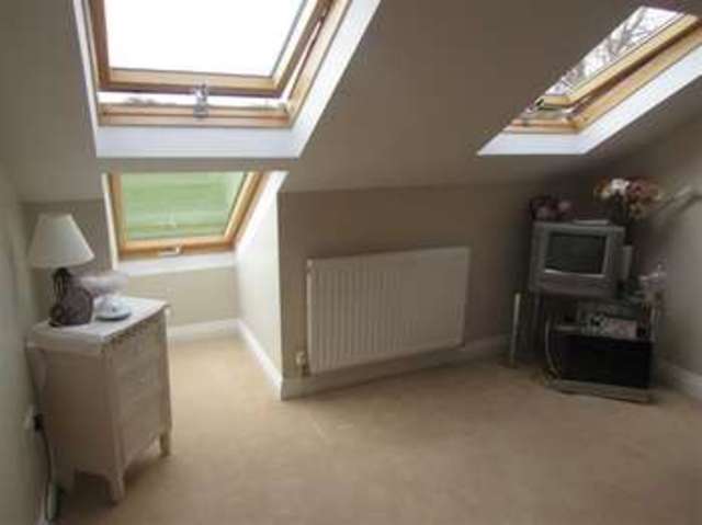  Image of 5 bedroom Semi-Detached house for sale in Clemence Road Street BA16 at Street, BA16 0SR