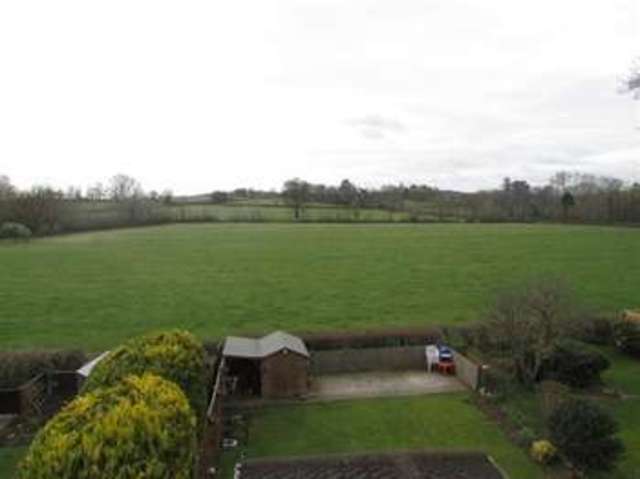  Image of 5 bedroom Semi-Detached house for sale in Clemence Road Street BA16 at Street, BA16 0SR