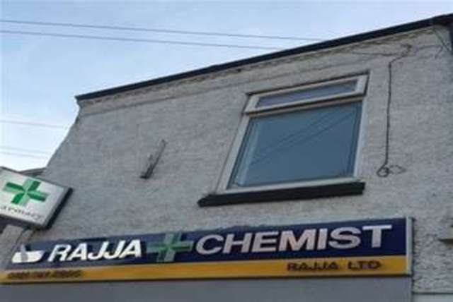  Image of 1 bedroom Flat to rent in Clement Road Halesowen B62 at Halesowen, B62 9LR