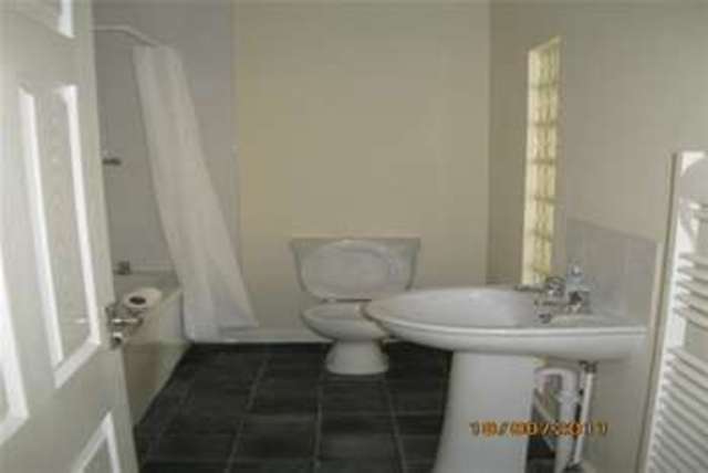  Image of 1 bedroom Flat to rent in Clement Road Halesowen B62 at Halesowen, B62 9LR