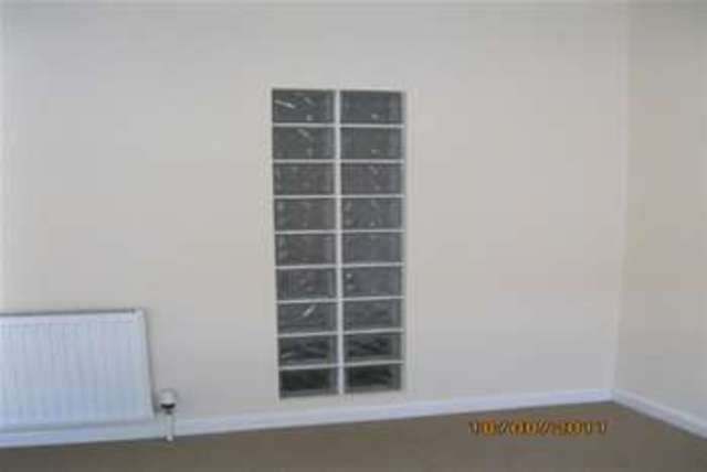  Image of 1 bedroom Flat to rent in Clement Road Halesowen B62 at Halesowen, B62 9LR