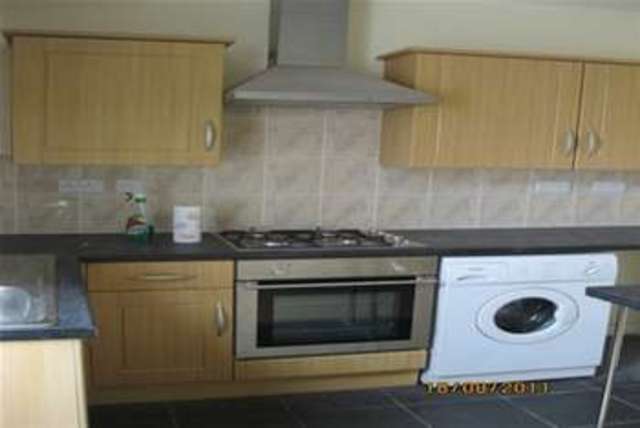  Image of 1 bedroom Flat to rent in Clement Road Halesowen B62 at Halesowen, B62 9LR