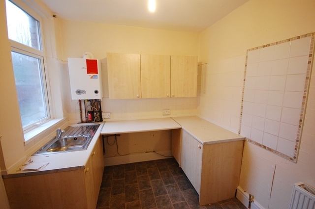  Image of 3 bedroom Detached house to rent in Clifton Road Southport PR8 at Southport, PR8 6HL