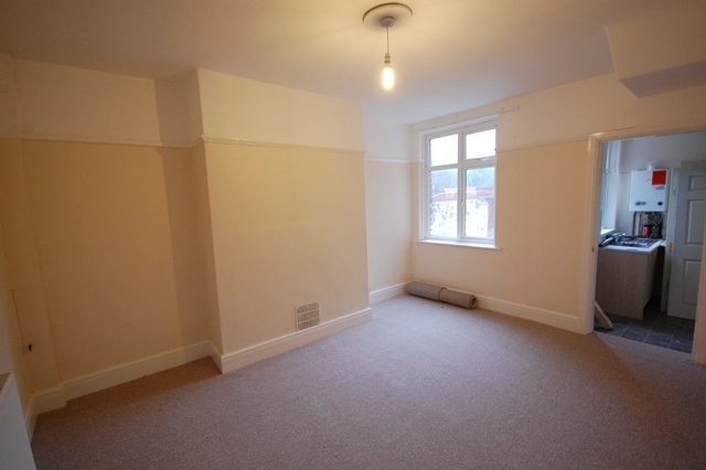  Image of 3 bedroom Detached house to rent in Clifton Road Southport PR8 at Southport, PR8 6HL