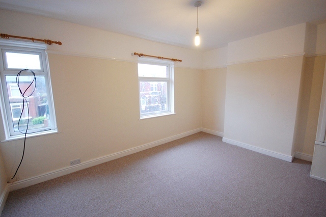  Image of 3 bedroom Detached house to rent in Clifton Road Southport PR8 at Southport, PR8 6HL