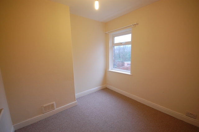  Image of 3 bedroom Detached house to rent in Clifton Road Southport PR8 at Southport, PR8 6HL