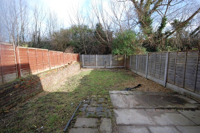  Image of 3 bedroom Detached house to rent in Clifton Road Southport PR8 at Southport, PR8 6HL
