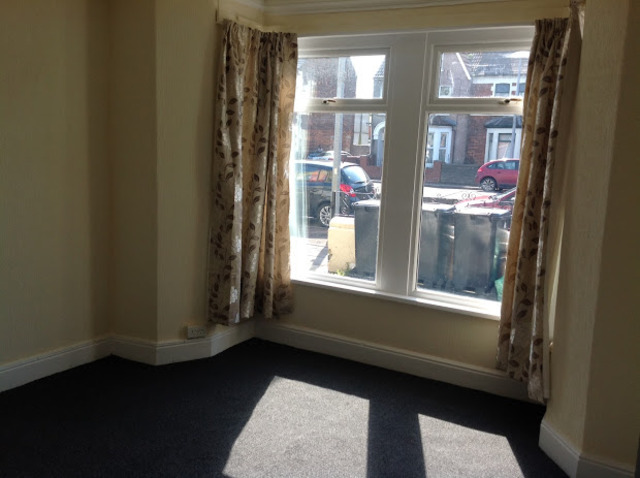  Image of Apartment to rent in Clive Street Cardiff CF11 at Clive Street  Cardiff, CF11 7HN