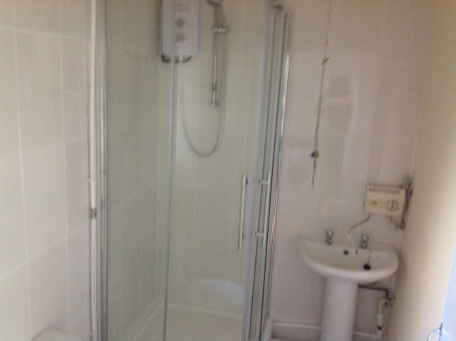  Image of Apartment to rent in Clive Street Cardiff CF11 at Clive Street  Cardiff, CF11 7HN