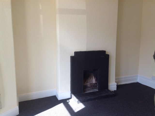  Image of Apartment to rent in Clive Street Cardiff CF11 at Clive Street  Cardiff, CF11 7HN