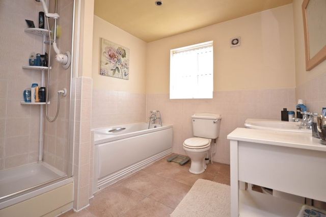  Image of 4 bedroom Detached house for sale in Clough Avenue Burscough Ormskirk L40 at Clough Avenue Burscough Burscough, L40 5BG