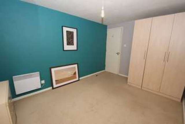  Image of 2 bedroom Flat to rent in Coal Court Grays RM17 at Coal Court  Grays, RM17 6PN