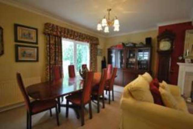  Image of 4 bedroom Semi-Detached house for sale in Portsmouth Road Cobham KT11 at Cobham Surrey Cobham, KT11 1JN