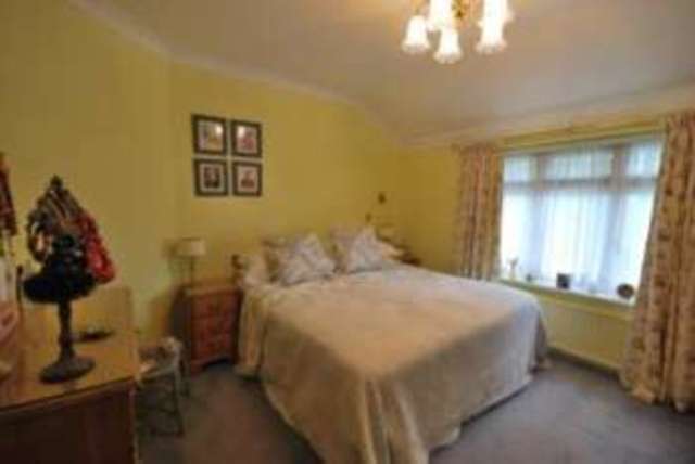  Image of 4 bedroom Semi-Detached house for sale in Portsmouth Road Cobham KT11 at Cobham Surrey Cobham, KT11 1JN