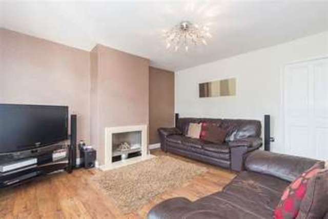  Image of 2 bedroom Terraced house for sale in Cobnall Road Catshill Bromsgrove B61 at Cobnall Road  Catshill, B61 0PJ