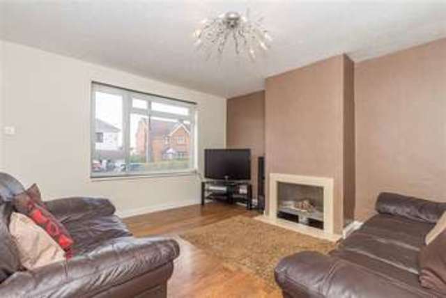  Image of 2 bedroom Terraced house for sale in Cobnall Road Catshill Bromsgrove B61 at Cobnall Road  Catshill, B61 0PJ
