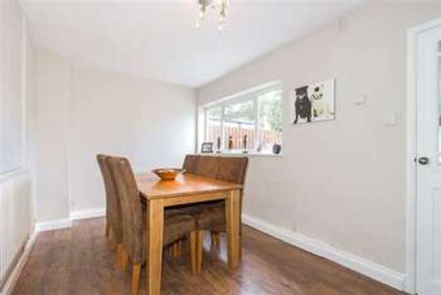  Image of 2 bedroom Terraced house for sale in Cobnall Road Catshill Bromsgrove B61 at Cobnall Road  Catshill, B61 0PJ
