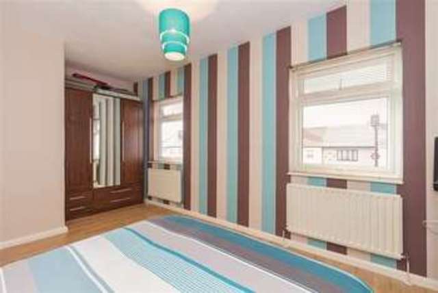  Image of 2 bedroom Terraced house for sale in Cobnall Road Catshill Bromsgrove B61 at Cobnall Road  Catshill, B61 0PJ